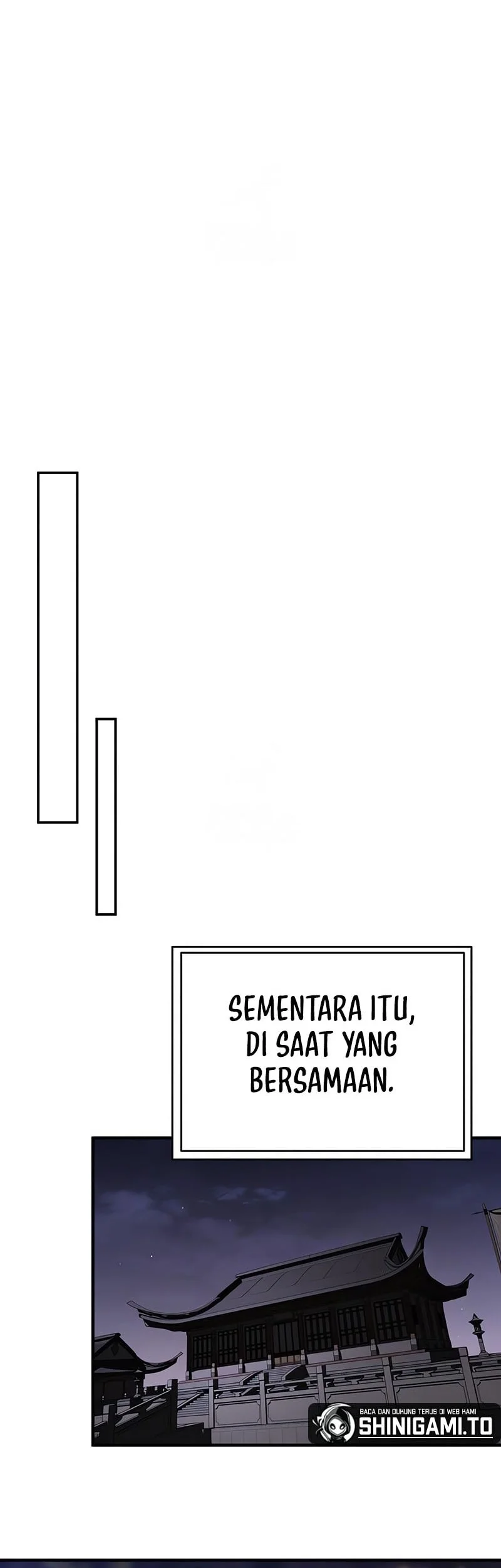Chapter 68 - halaman 68