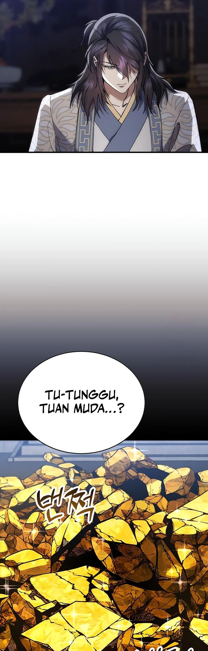 Chapter 68 - halaman 69