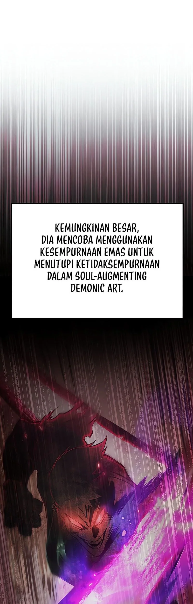 Chapter 68 - halaman 80