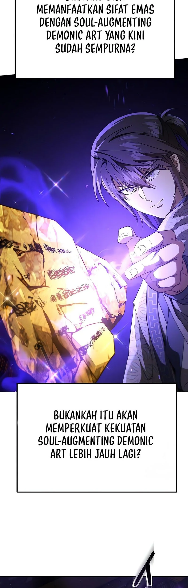 Chapter 68 - halaman 84