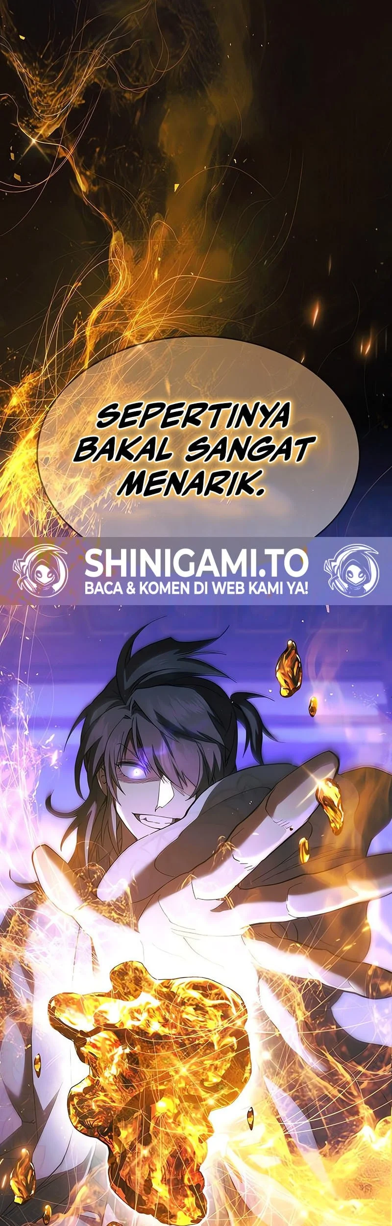 Chapter 68 - halaman 90