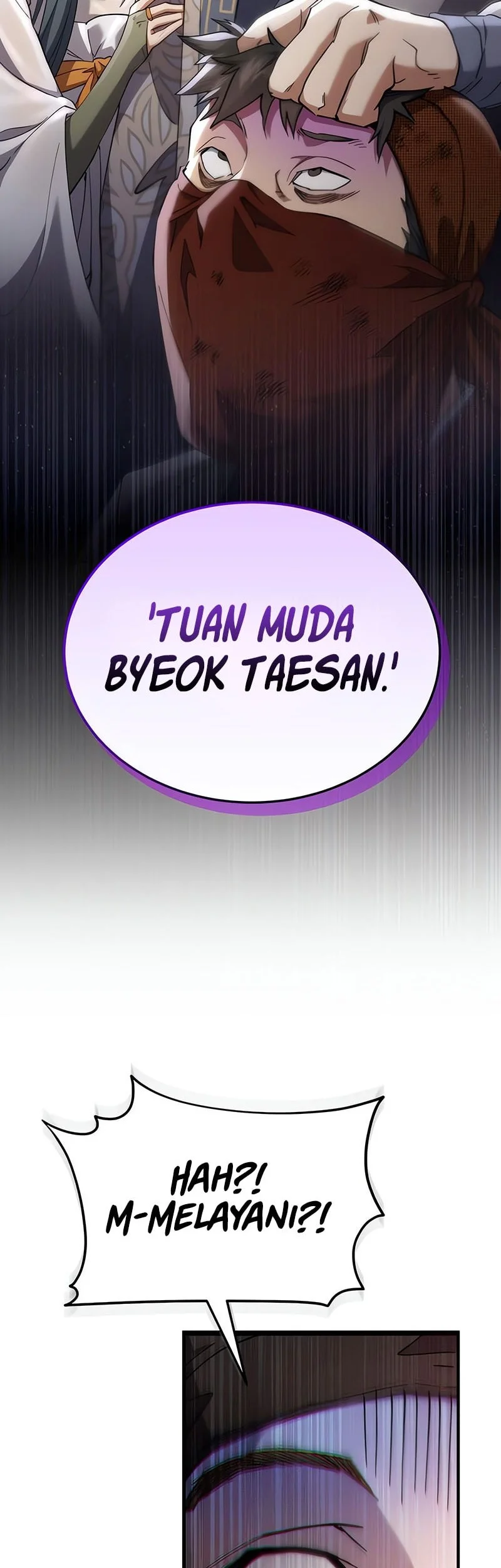 Chapter 68 - halaman 4