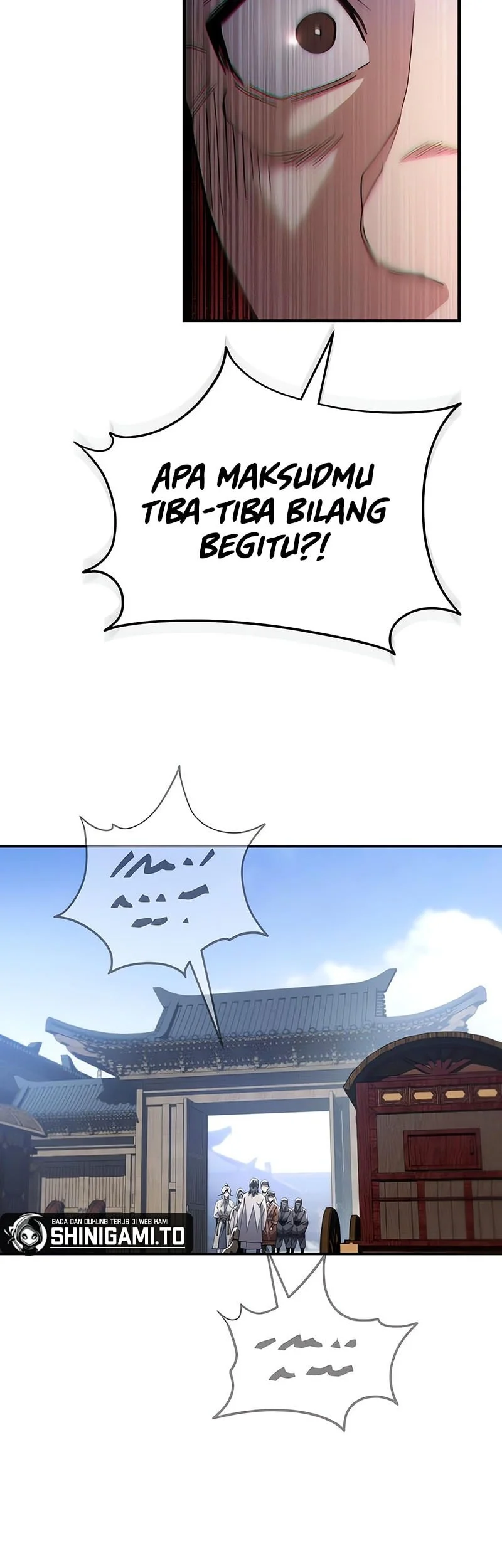 Chapter 68 - halaman 5