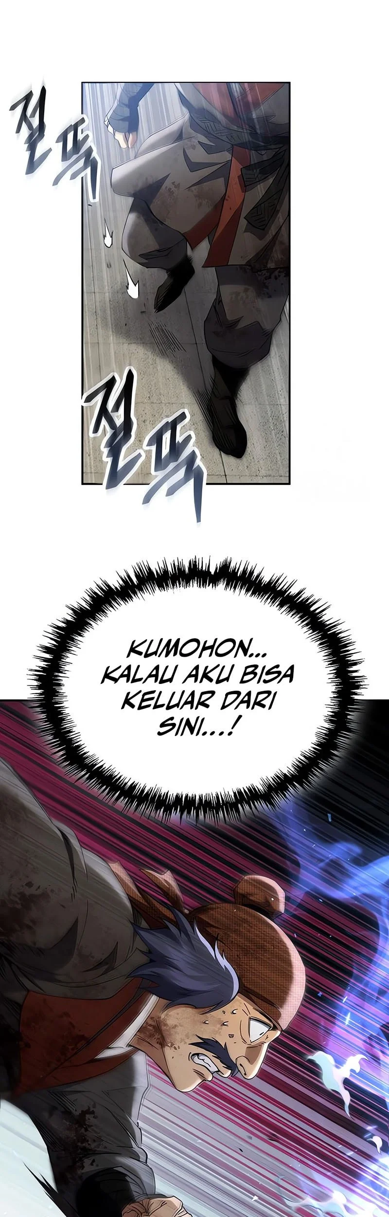 Chapter 68 - halaman 9