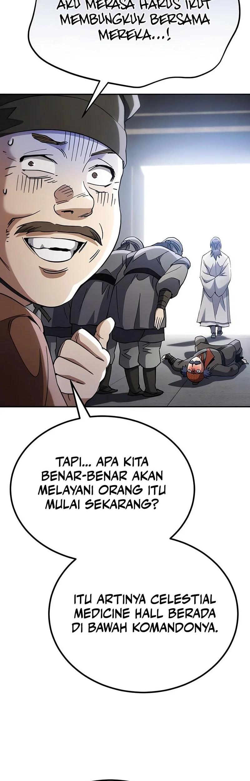 Chapter 68 - halaman 20