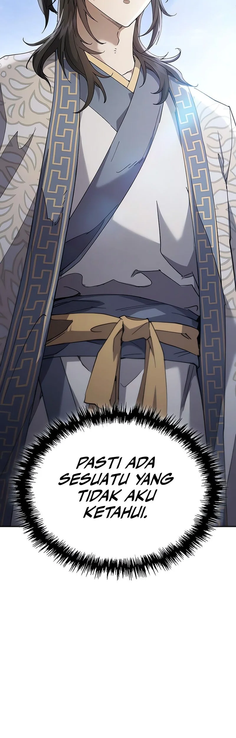 Chapter 68 - halaman 24