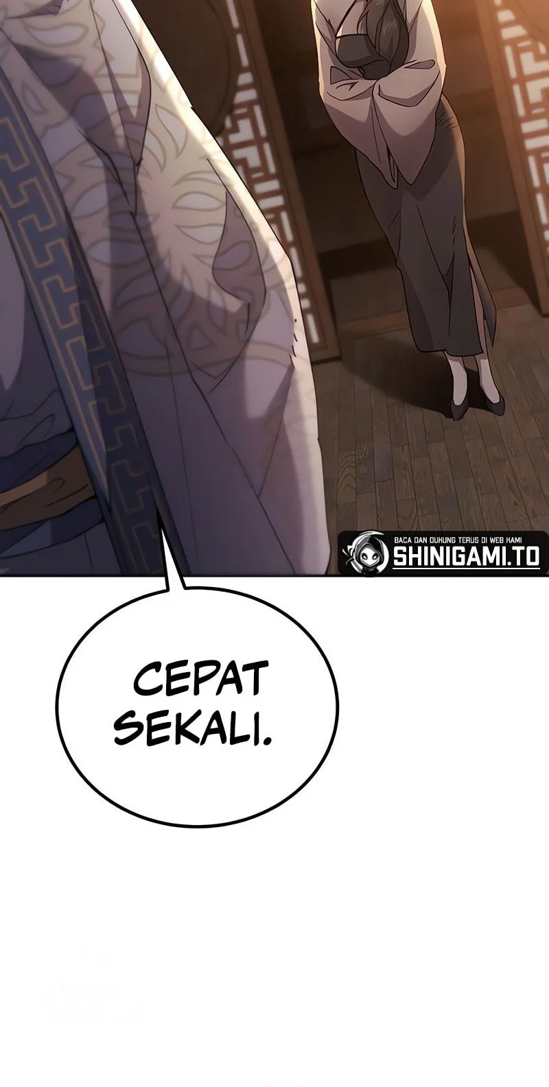 Chapter 68 - halaman 26