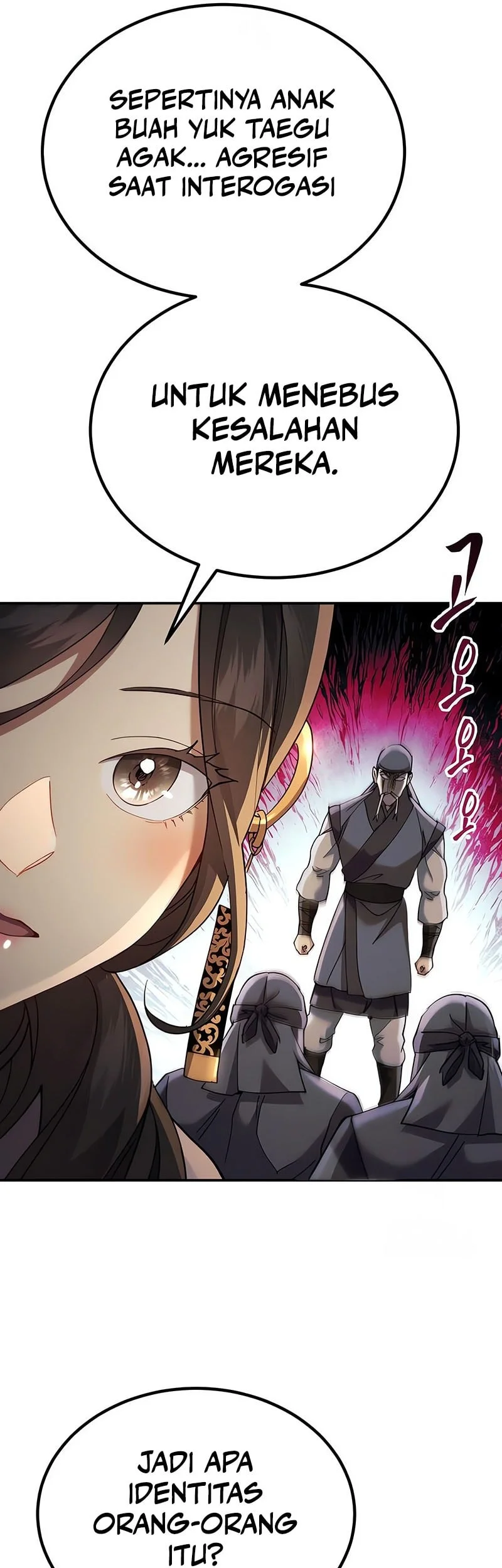 Chapter 68 - halaman 27