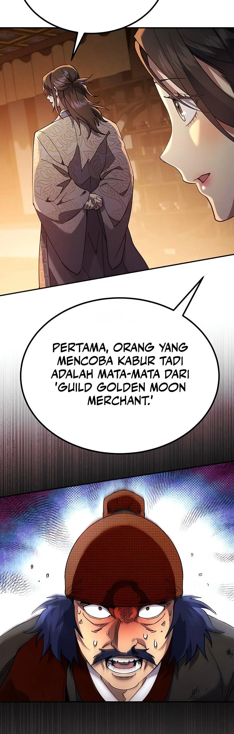 Chapter 68 - halaman 28