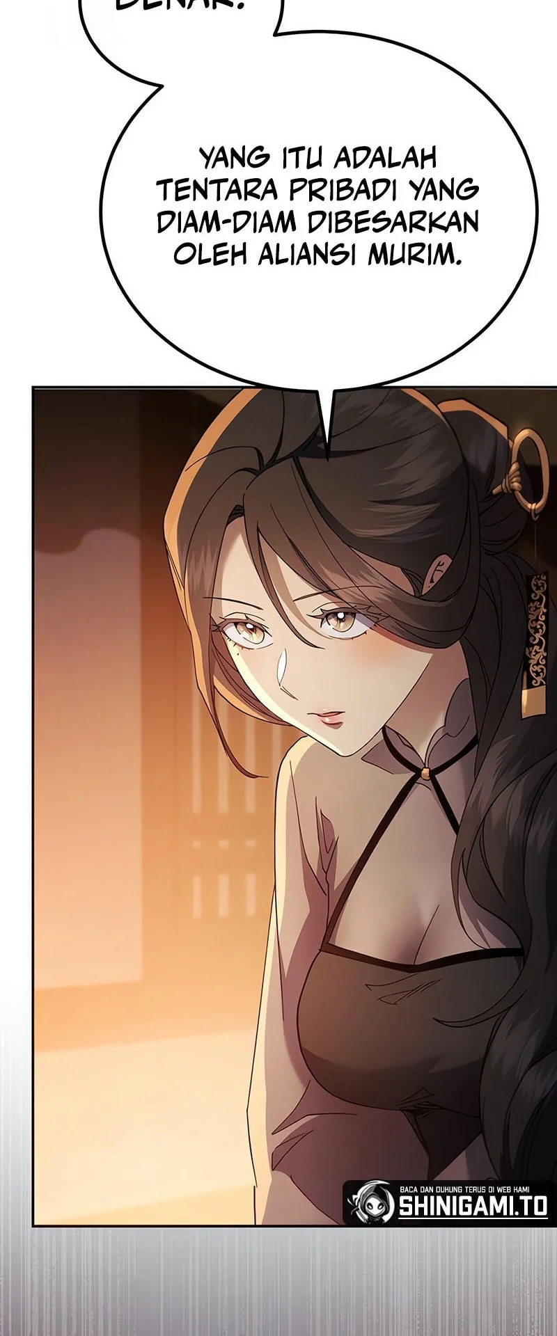 Chapter 68 - halaman 30