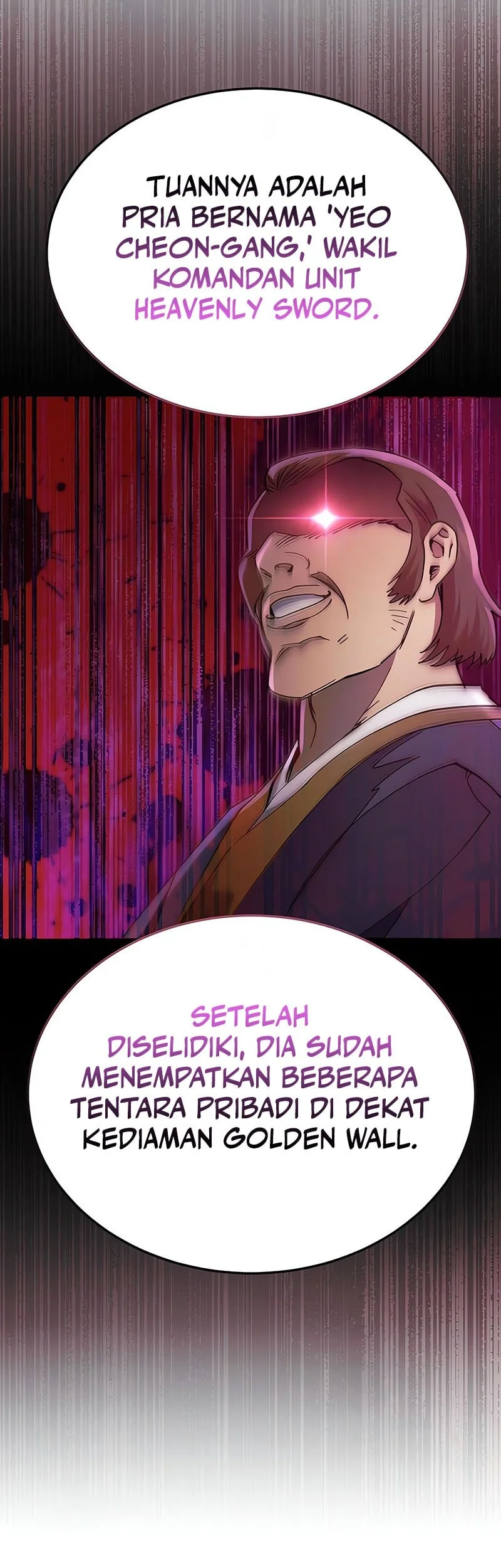 Chapter 68 - halaman 31