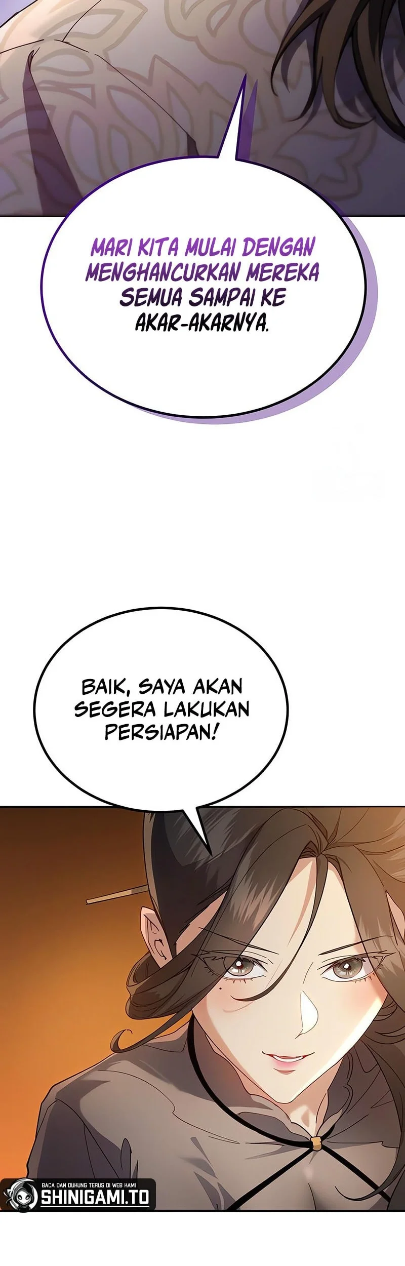 Chapter 68 - halaman 34