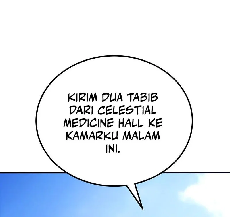 Chapter 69 - halaman 36