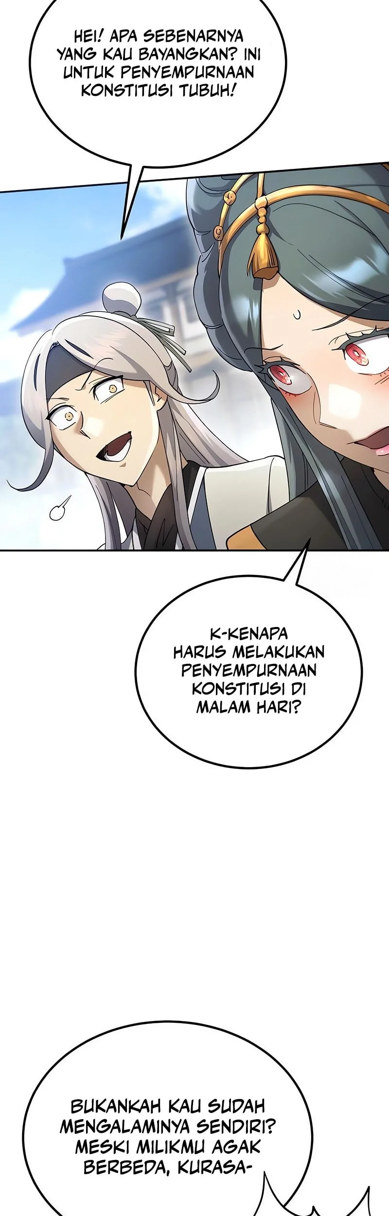 Chapter 69 - halaman 38