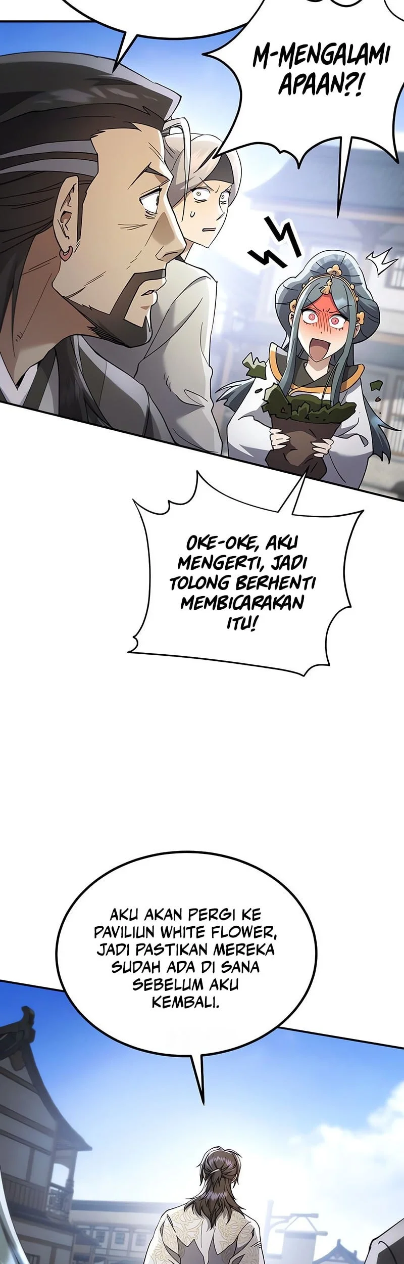 Chapter 69 - halaman 39