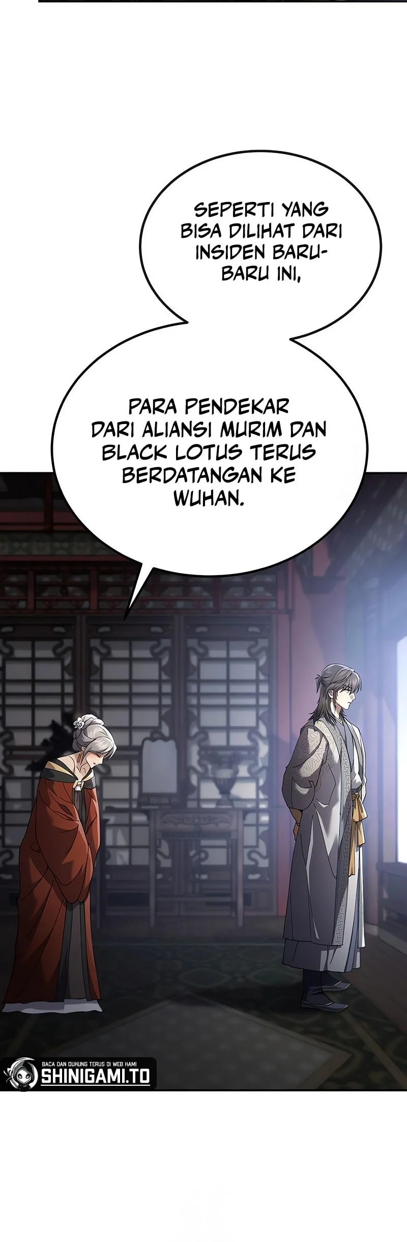 Chapter 69 - halaman 44