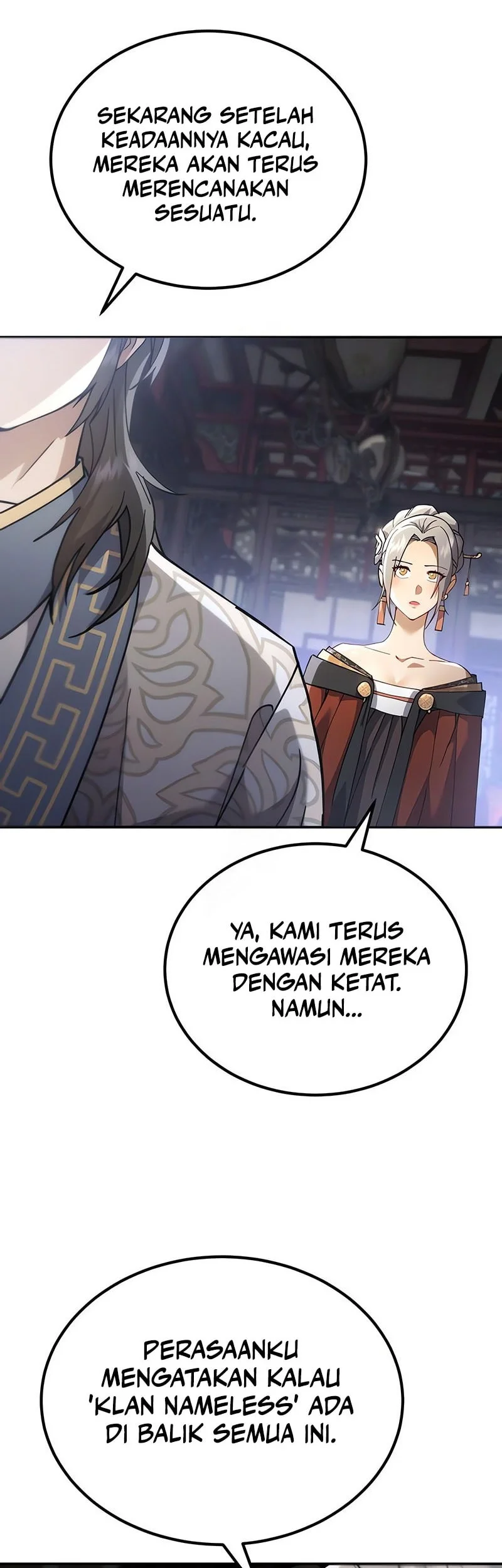 Chapter 69 - halaman 46