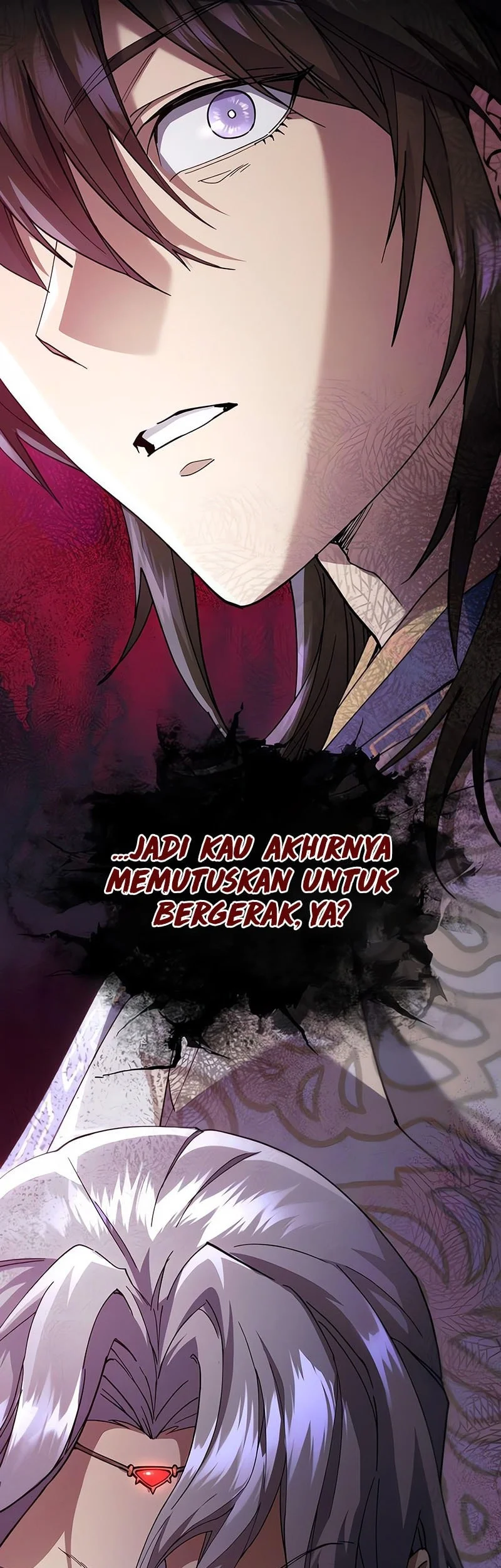 Chapter 69 - halaman 49