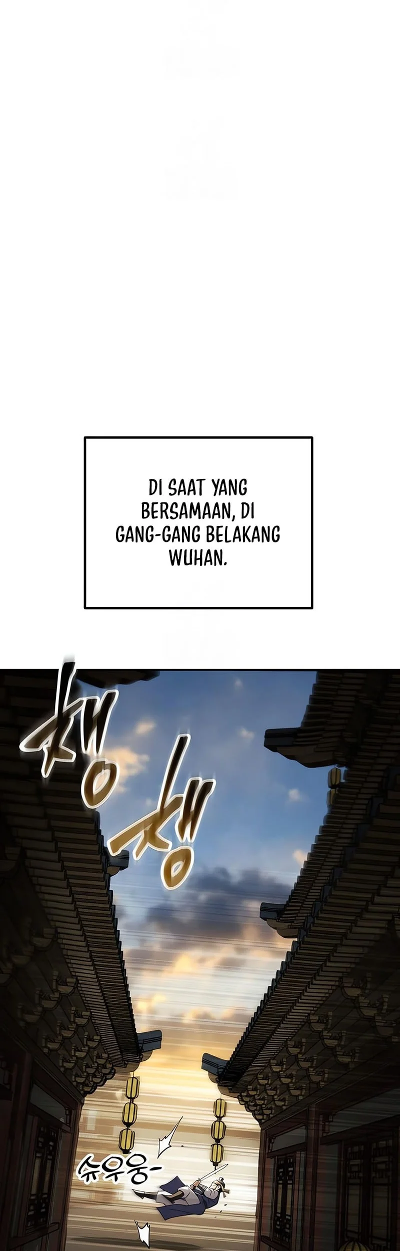 Chapter 69 - halaman 54