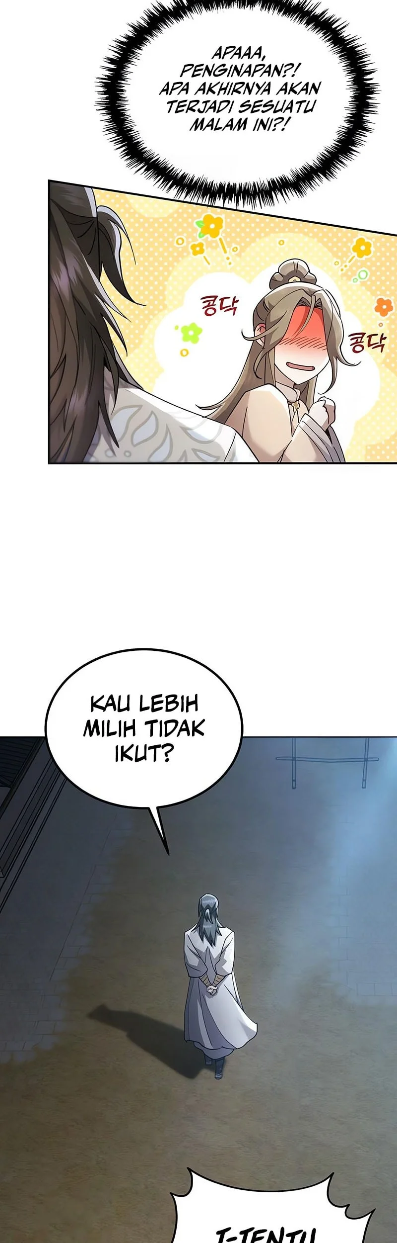 Chapter 69 - halaman 74