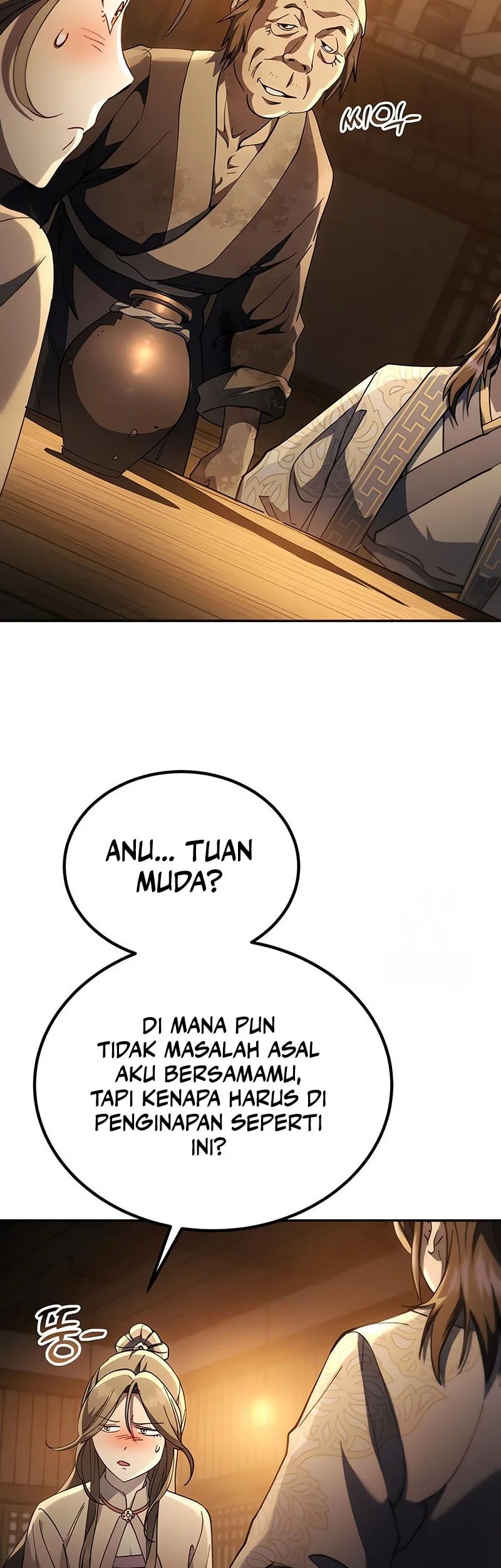 Chapter 69 - halaman 78