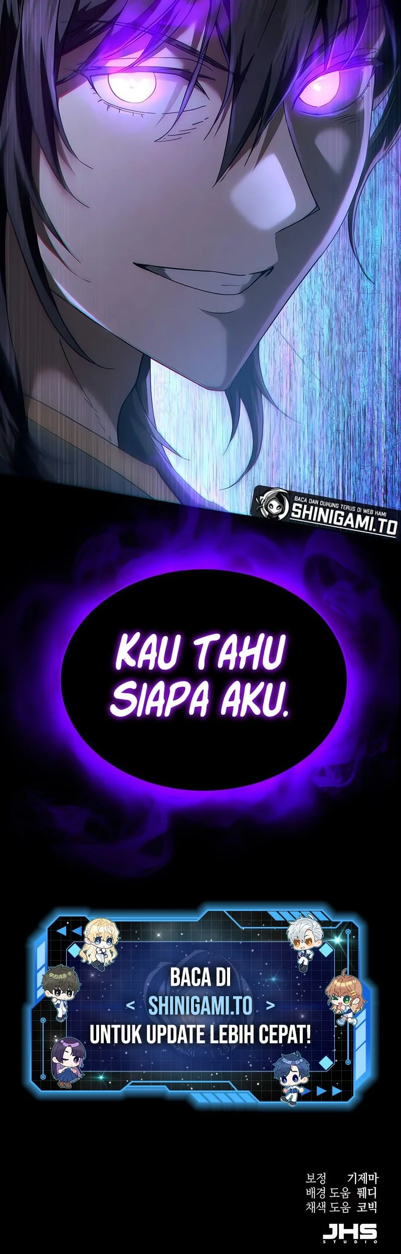 Chapter 69 - halaman 88