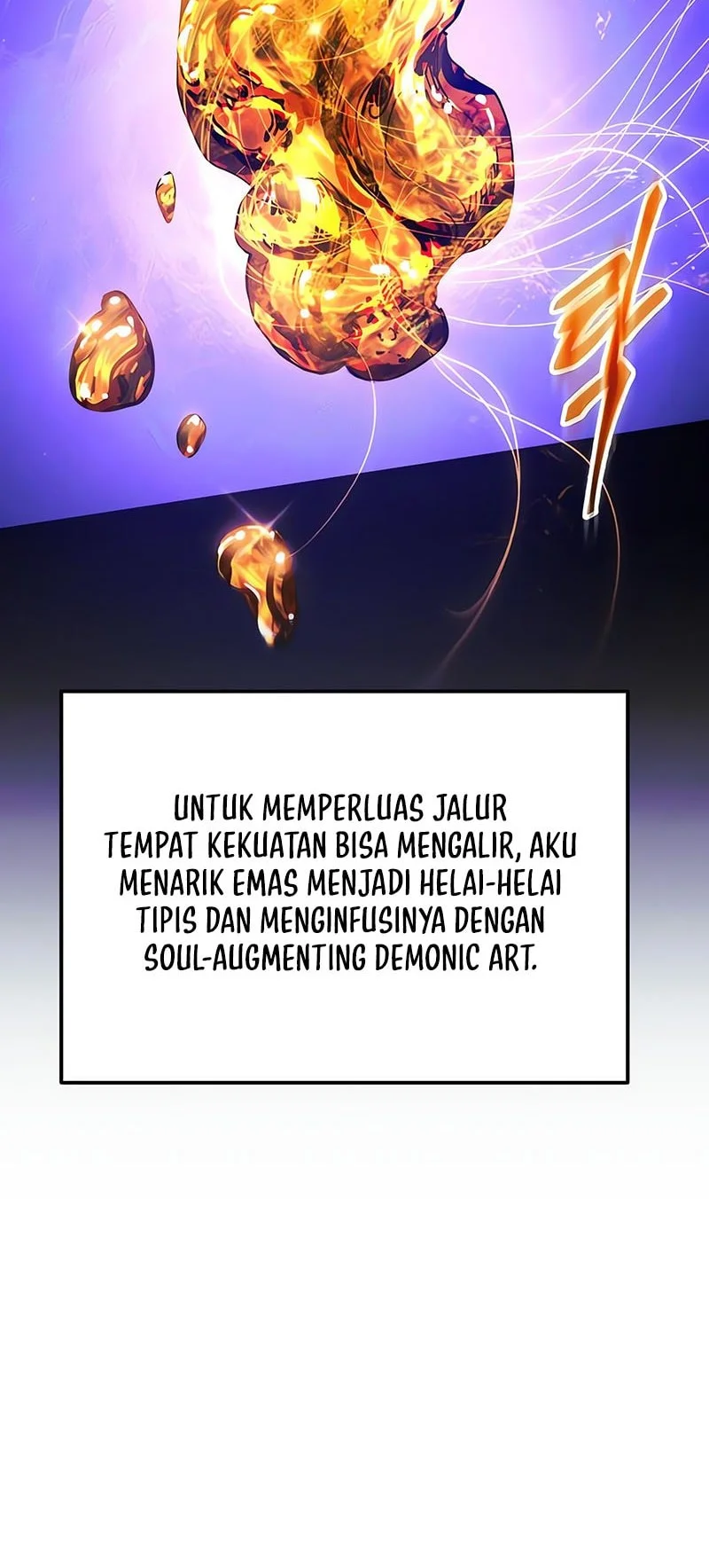 Chapter 69 - halaman 6