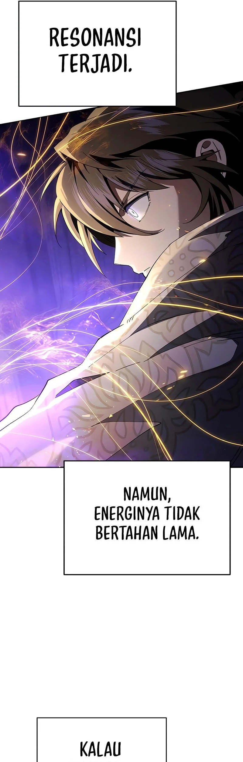 Chapter 69 - halaman 7