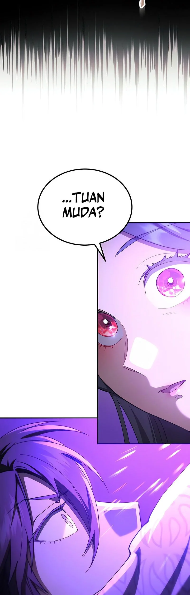 Chapter 69 - halaman 24