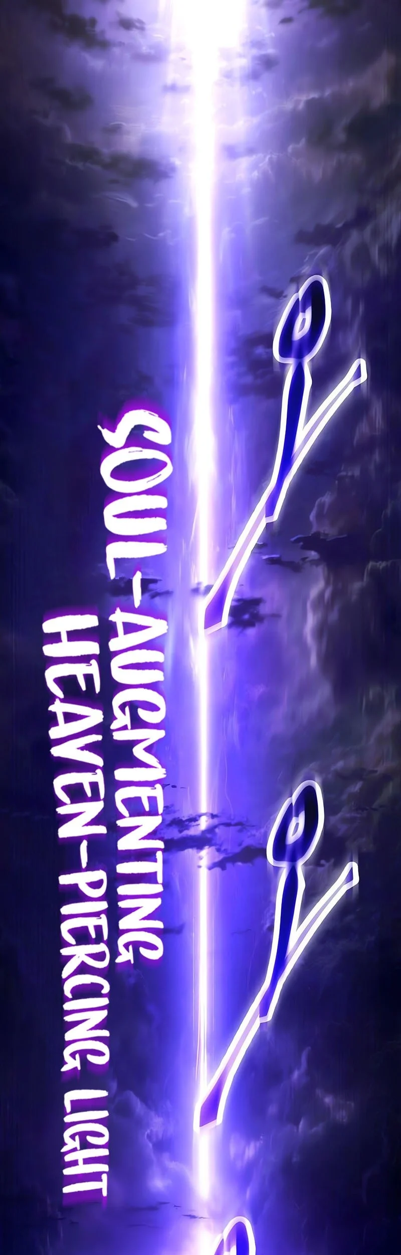 Chapter 69 - halaman 27
