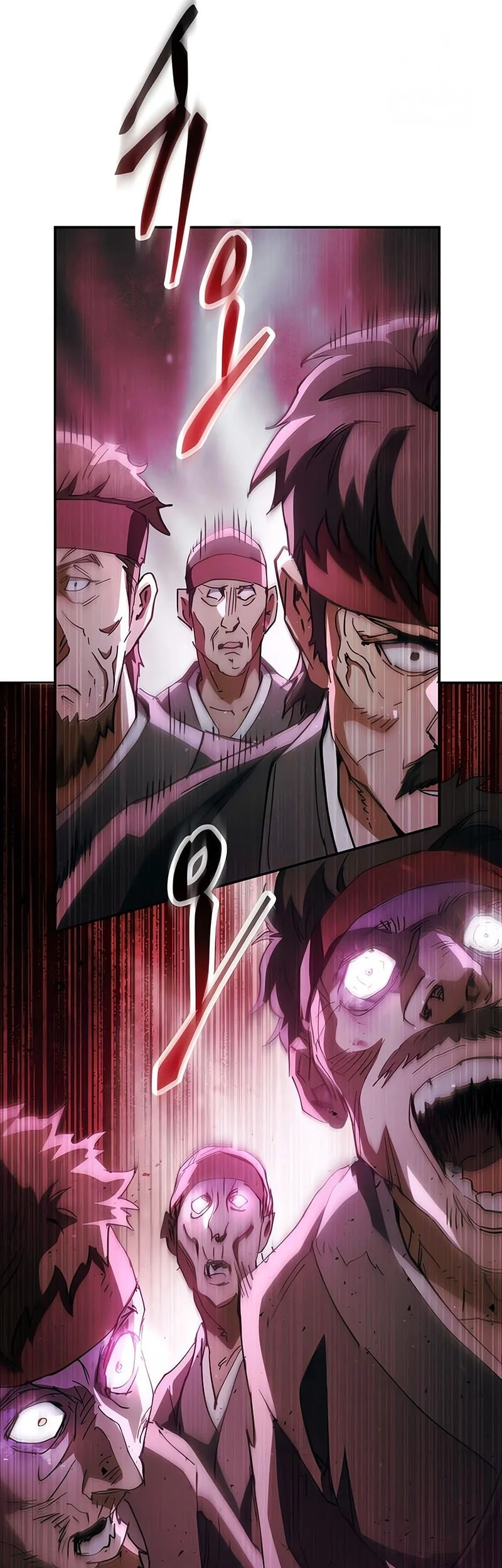 Chapter 70 - halaman 43