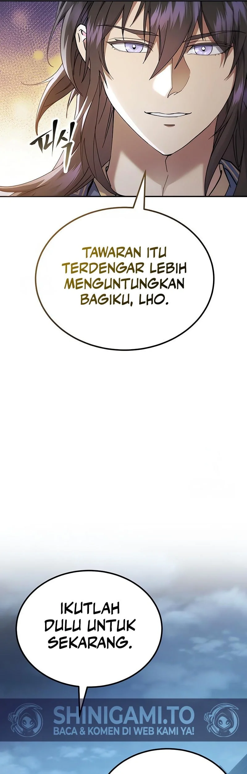 Chapter 70 - halaman 55