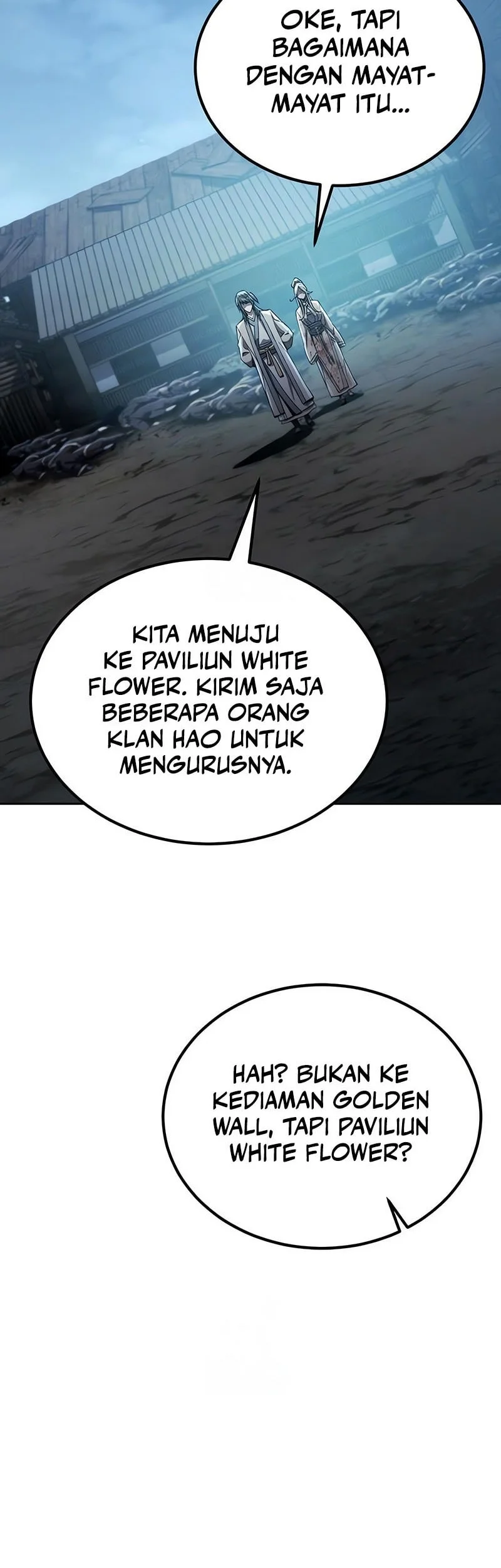 Chapter 70 - halaman 56