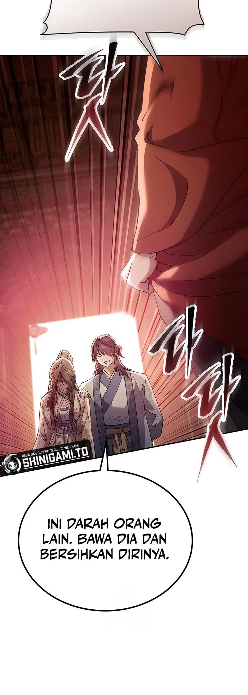 Chapter 70 - halaman 62