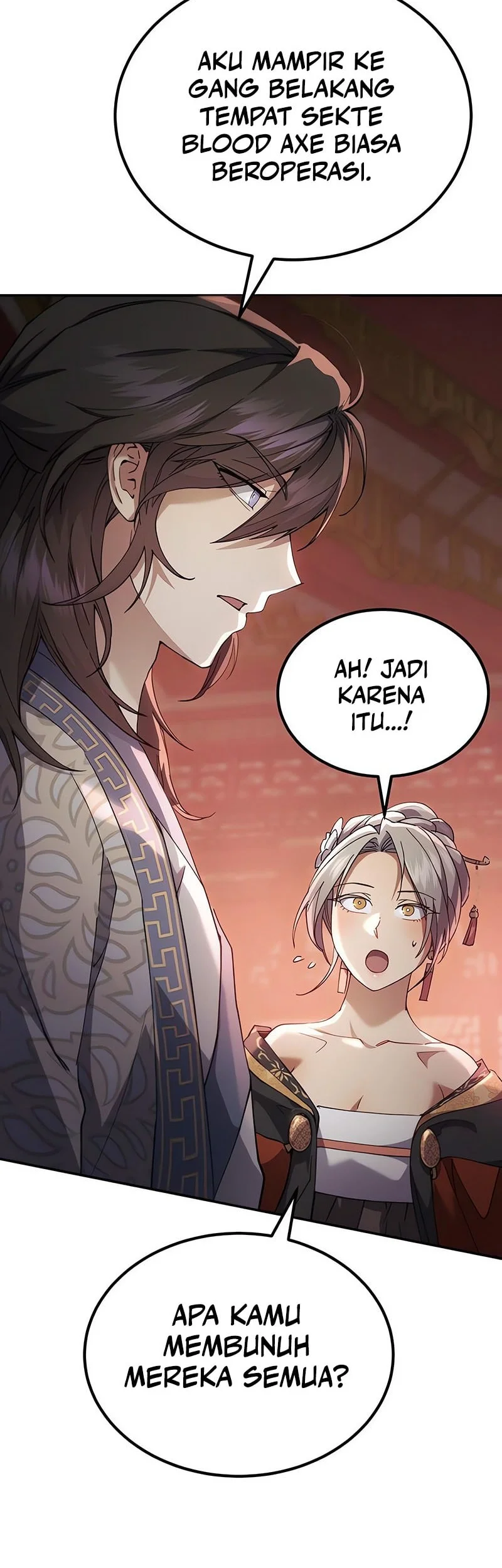 Chapter 70 - halaman 64