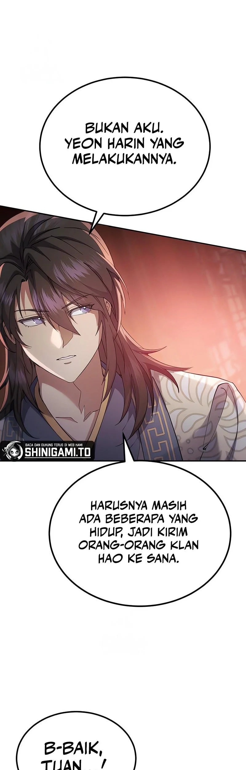 Chapter 70 - halaman 65