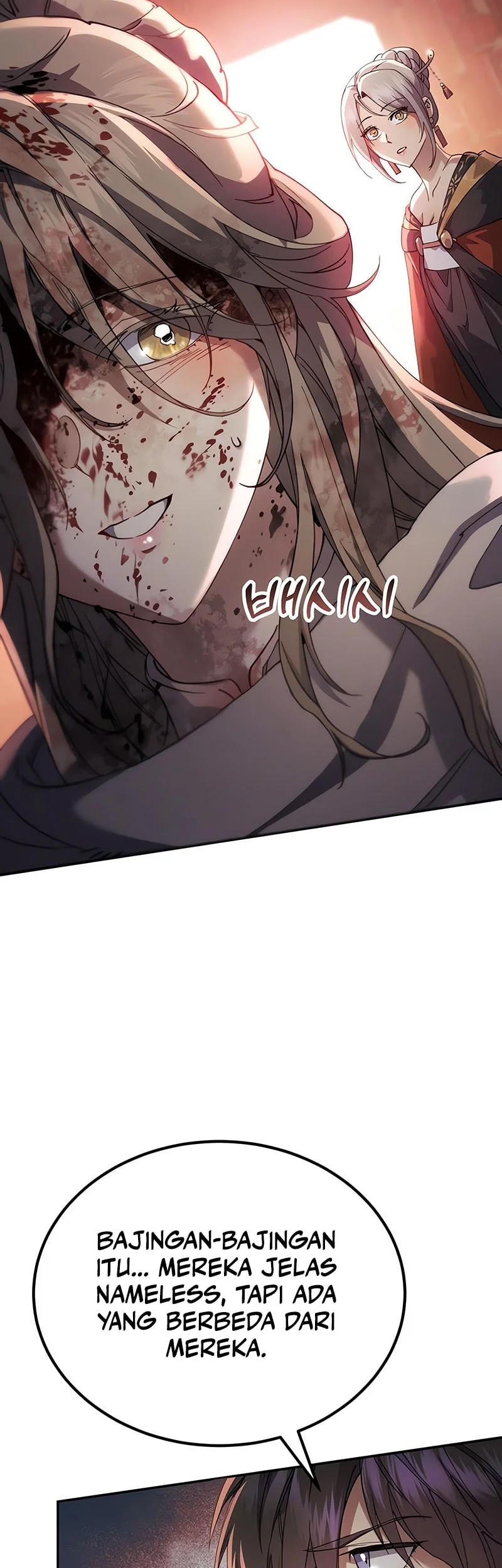 Chapter 70 - halaman 67