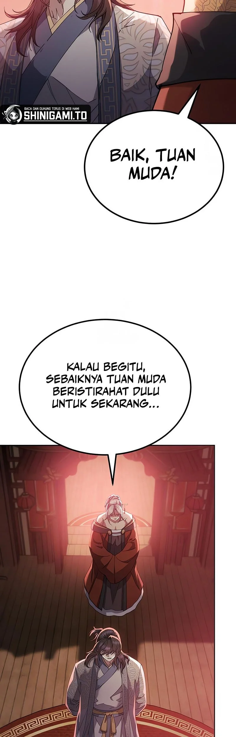Chapter 70 - halaman 69