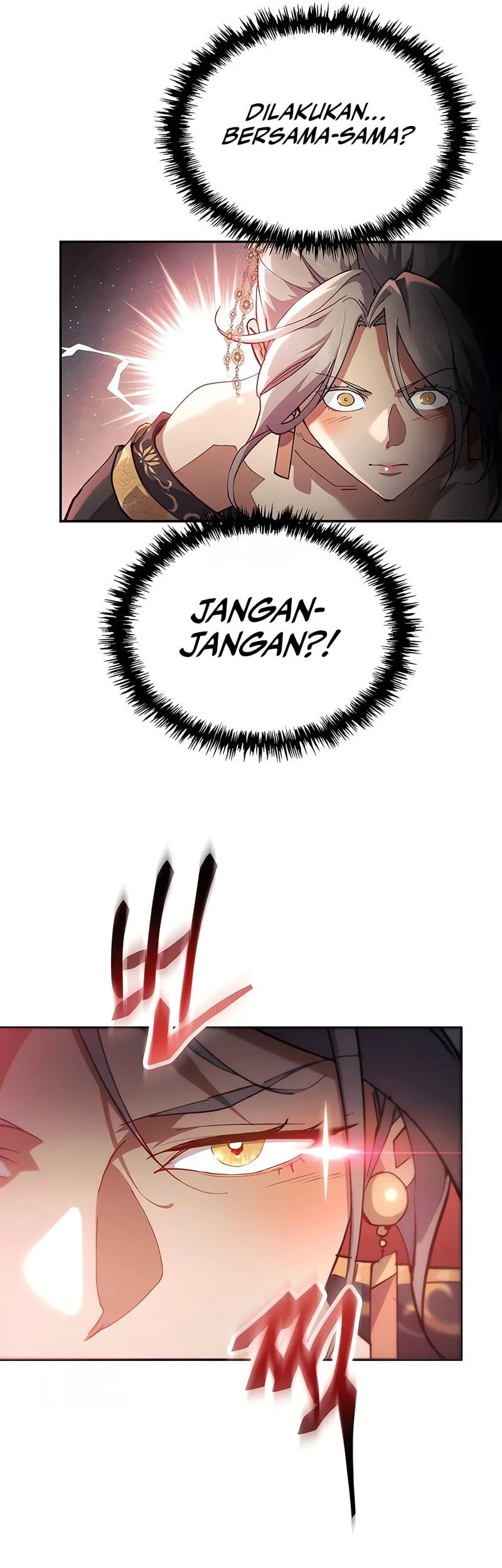 Chapter 70 - halaman 71