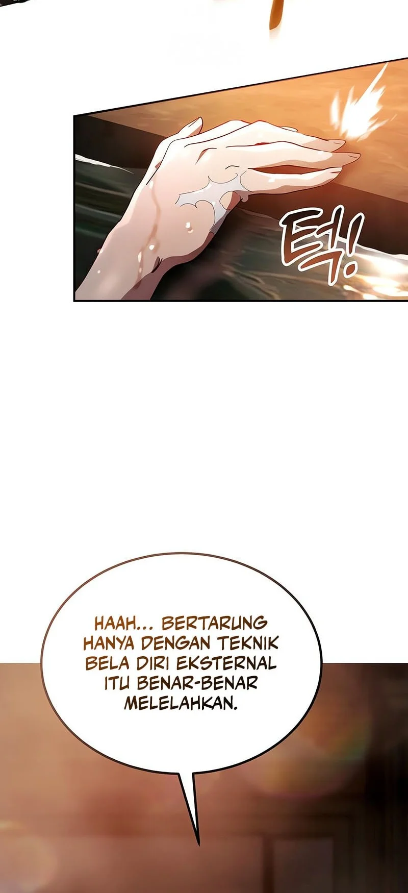 Chapter 70 - halaman 74