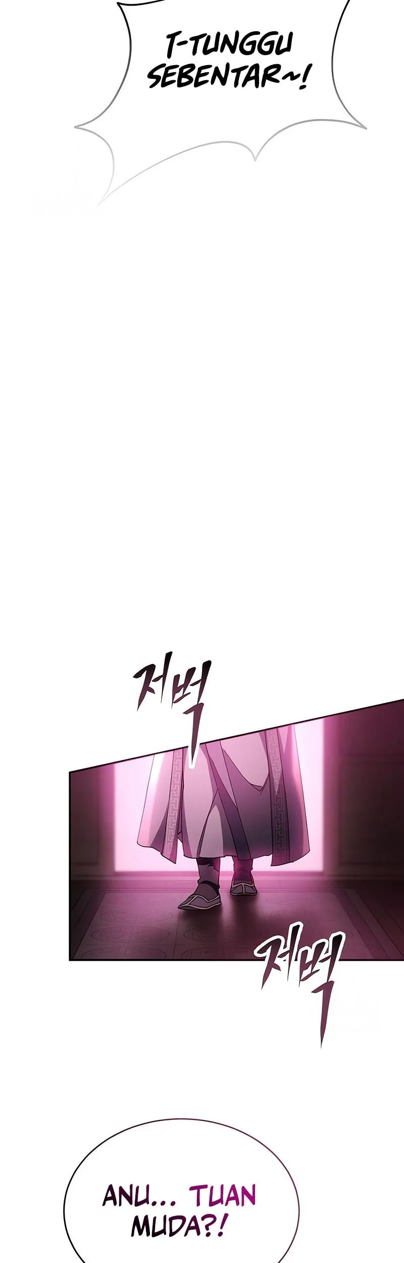 Chapter 70 - halaman 81