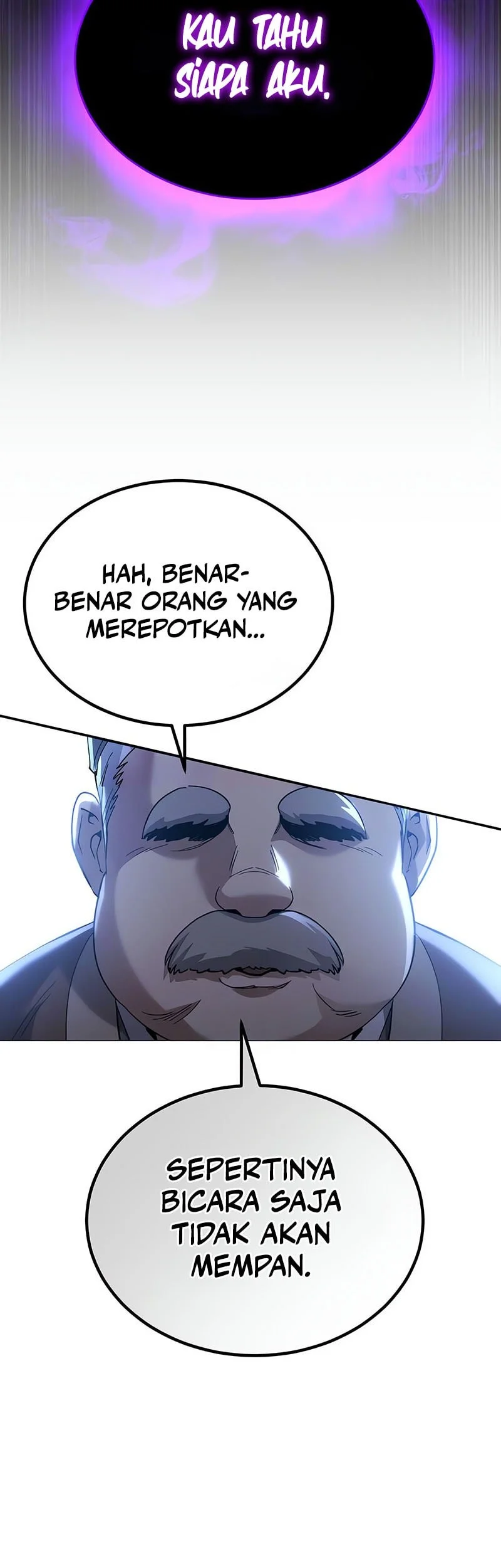 Chapter 70 - halaman 7