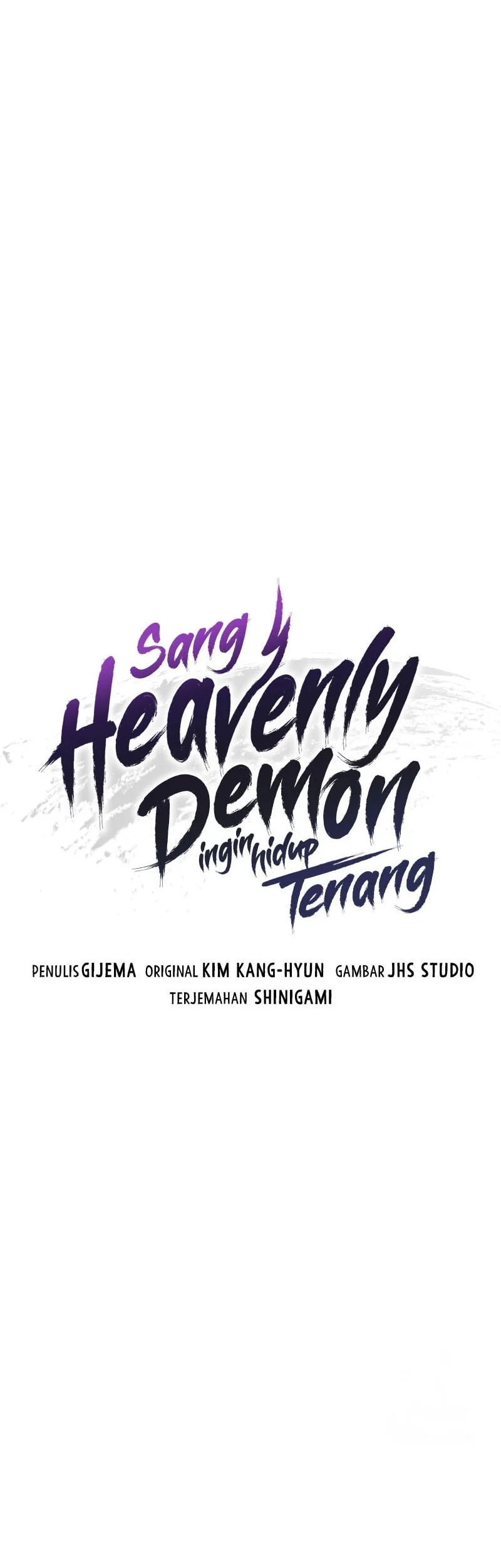Chapter 70 - halaman 8