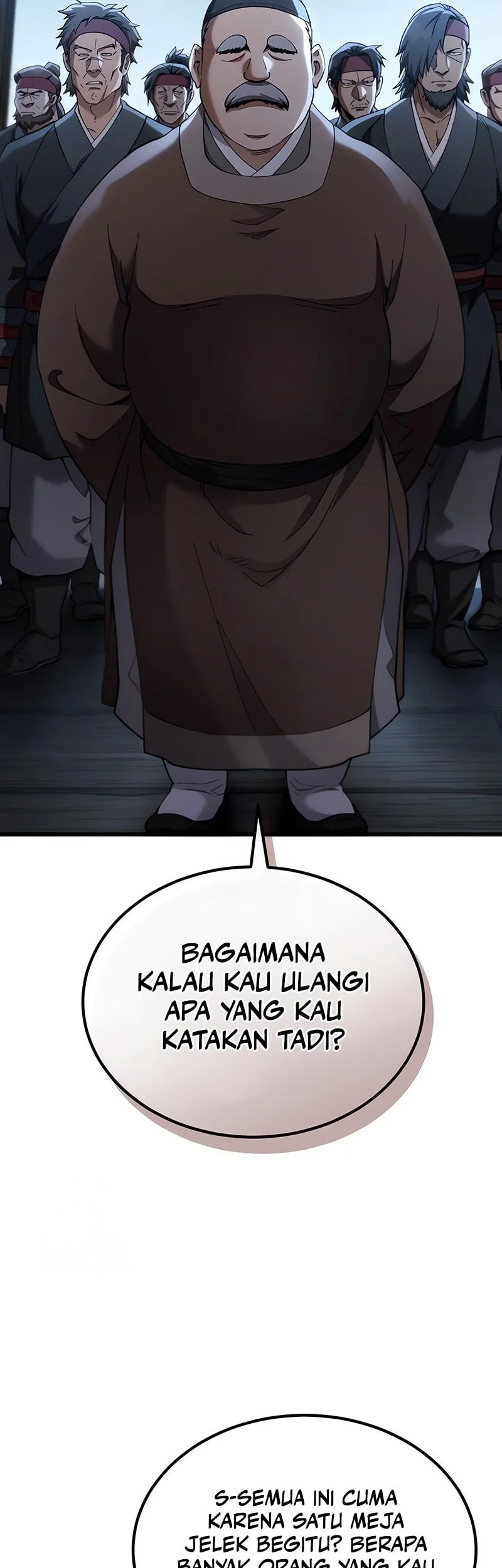 Chapter 70 - halaman 13