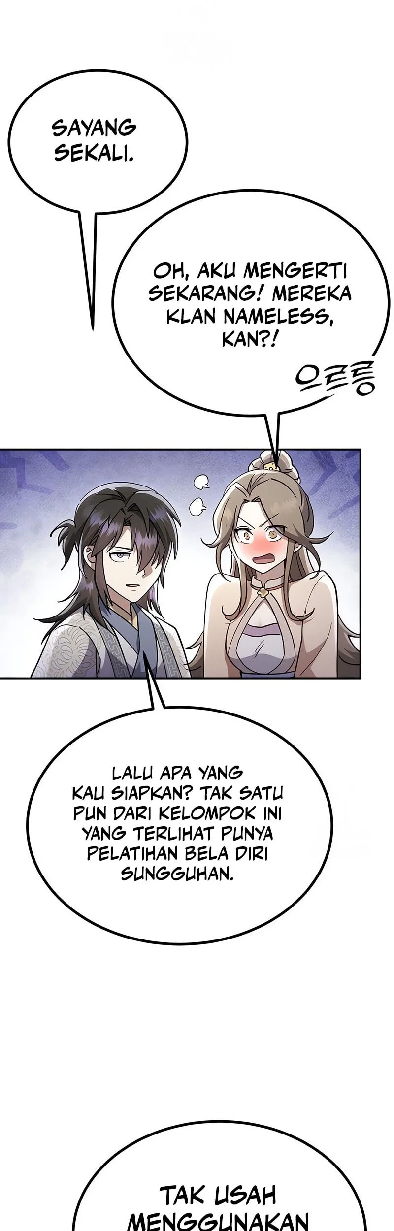 Chapter 70 - halaman 20