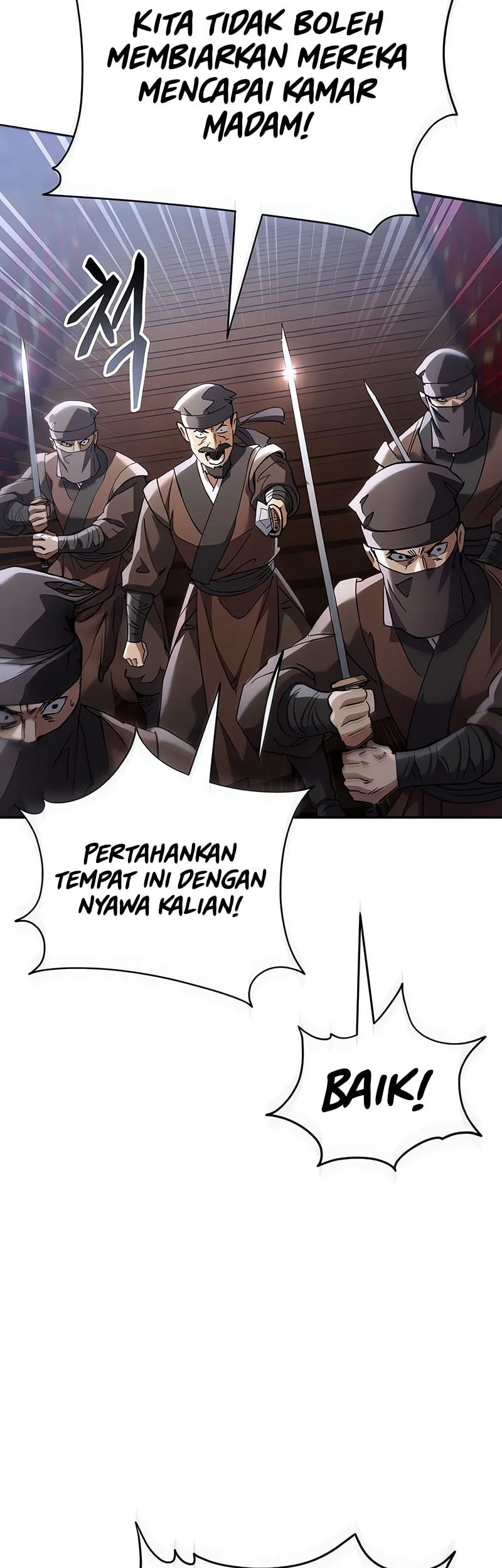 Chapter 71 - halaman 57