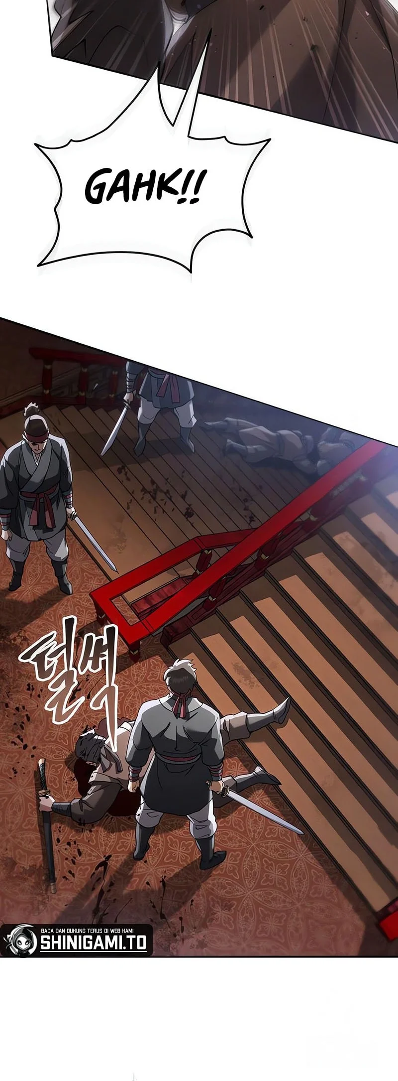 Chapter 71 - halaman 62