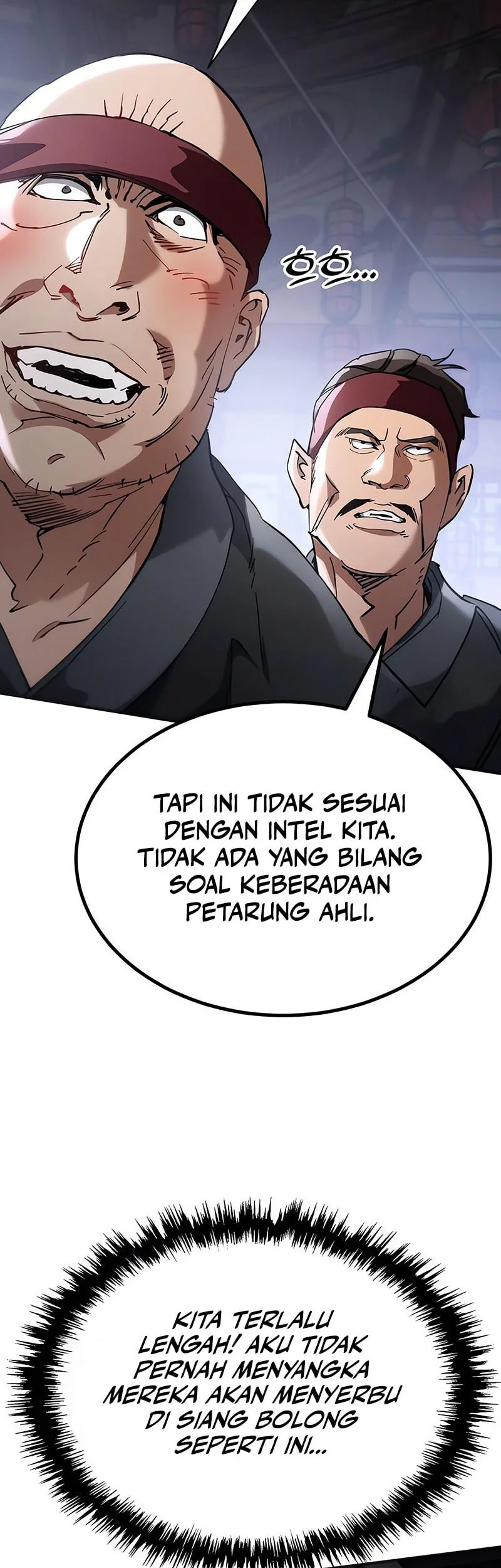 Chapter 71 - halaman 68