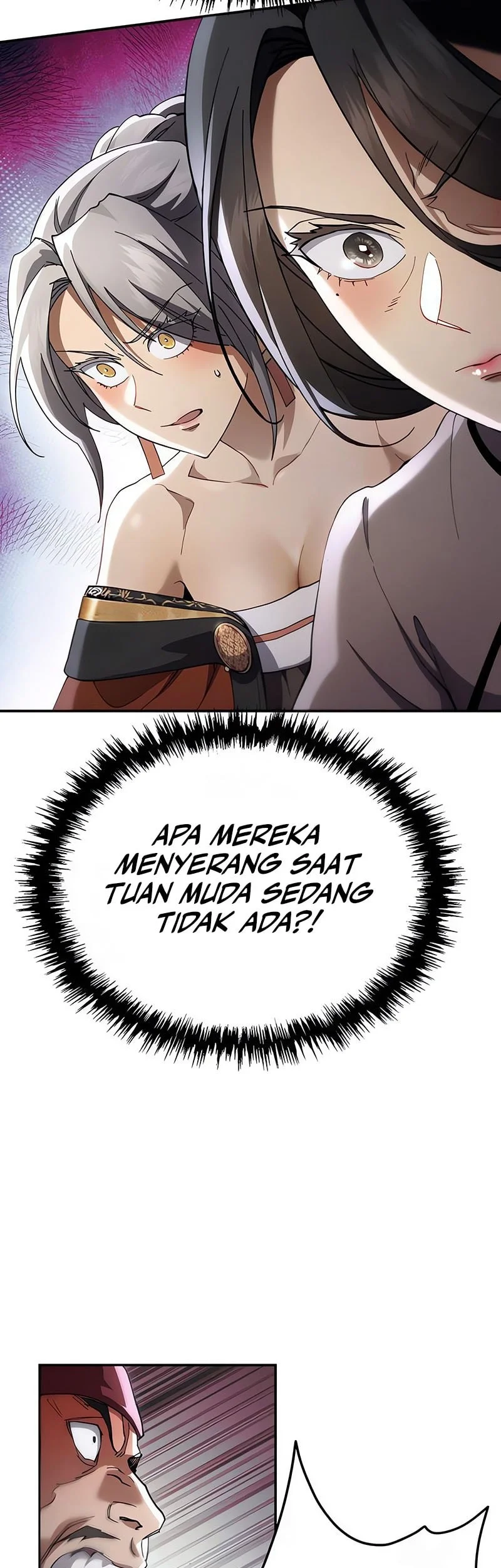 Chapter 71 - halaman 69