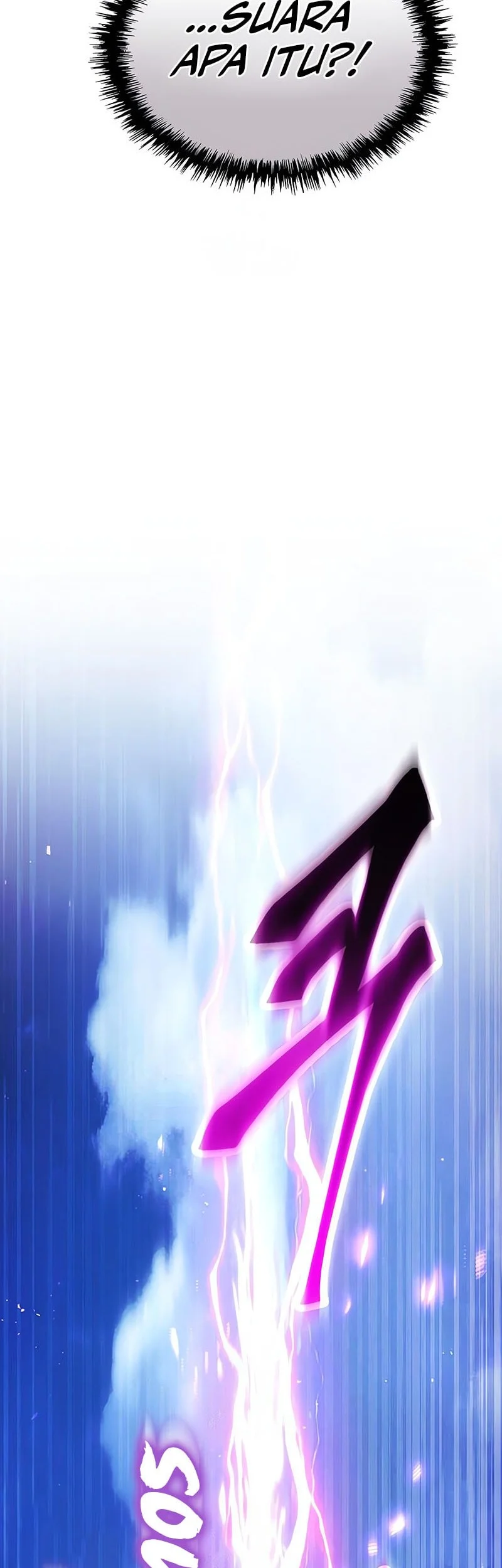 Chapter 71 - halaman 72